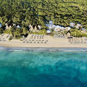 5* Station touristique Maroma, A Belmond Hotel, Riviera Maya